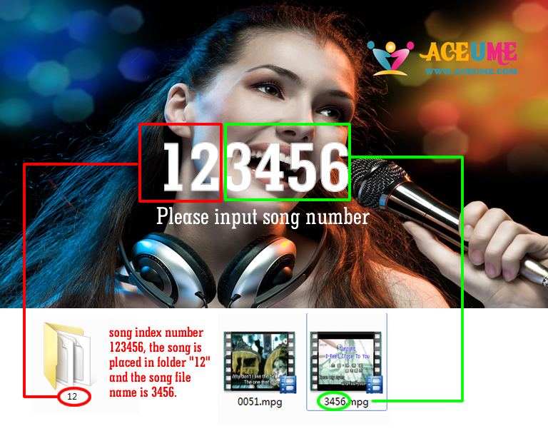 Index Of Karaoke Software Index Of Karaoke Software