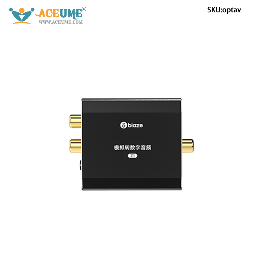 rotato image