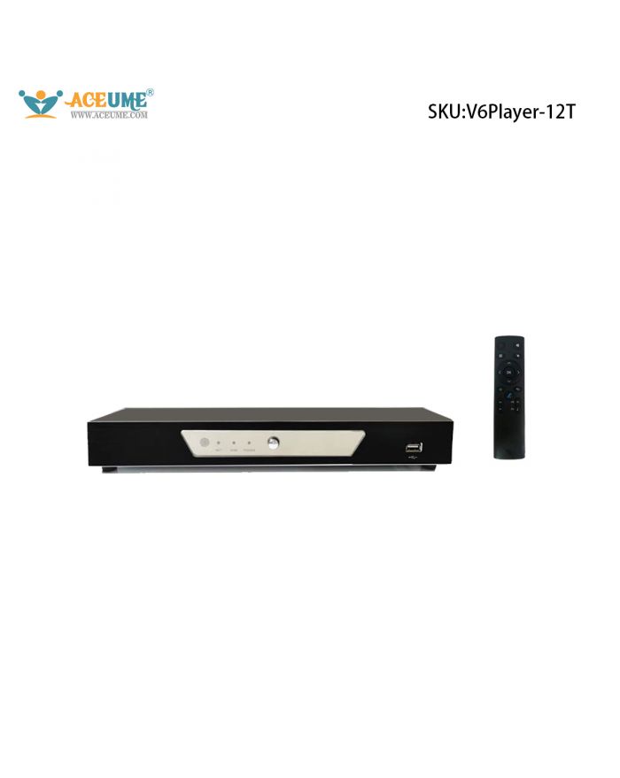 /AK1CTV/SKU_AKTV96A.jpg